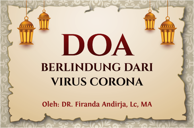 doa virus corona
